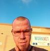 directbrett